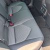 toyota camry 2020 CFJ1403073 image 9