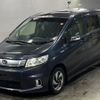 honda freed-spike 2014 CFJ1349469 image 1