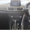 mazda axela 2018 -MAZDA--Axela BM5FS--417993---MAZDA--Axela BM5FS--417993- image 21