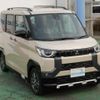 mitsubishi delica-mini 2024 -MITSUBISHI 【川口 580ｷ4975】--Delica Mini B35A--0603275---MITSUBISHI 【川口 580ｷ4975】--Delica Mini B35A--0603275- image 10