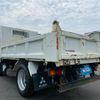 mitsubishi-fuso canter 2019 GOO_NET_EXCHANGE_0700644A30250602W002 image 17