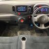 nissan cube 2018 -NISSAN--Cube DBA-Z12--Z12-332485---NISSAN--Cube DBA-Z12--Z12-332485- image 2