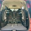 nissan serena 2017 quick_quick_GFC27_GFC27-056427 image 13