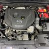 mazda axela 2016 CFJ1784025 image 19