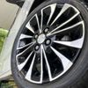 daihatsu tanto 2020 -DAIHATSU--Tanto 5BA-LA650S--LA650S-0108700---DAIHATSU--Tanto 5BA-LA650S--LA650S-0108700- image 13