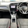 honda shuttle 2019 -HONDA--Shuttle 6BA-GK8--GK8-2101336---HONDA--Shuttle 6BA-GK8--GK8-2101336- image 2