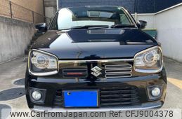 suzuki alto-works 2019 -SUZUKI--Alto Works DBA-HA36S--HA36S-912929---SUZUKI--Alto Works DBA-HA36S--HA36S-912929-