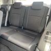 honda odyssey 2011 TE2949 image 24