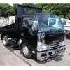 isuzu elf-truck 2012 GOO_NET_EXCHANGE_0520179A30250626W002 image 3
