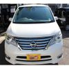 nissan serena 2014 -NISSAN--Serena DAA-HFC26--HFC26-206193---NISSAN--Serena DAA-HFC26--HFC26-206193- image 7