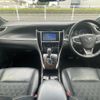 toyota harrier 2015 quick_quick_DBA-ZSU60W_ZSU60-0072146 image 4