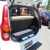 daihatsu mira 2013 GOO_JP_700056091530230723001 image 17