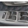 daihatsu hijet-van 2003 -DAIHATSU--Hijet Van S210V--S210V-0049384---DAIHATSU--Hijet Van S210V--S210V-0049384- image 32