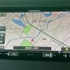 suzuki jimny 2019 quick_quick_3BA-JB64W_JB64W-132698 image 10