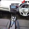 honda fit 2015 TE5956 image 2