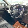 honda n-wgn 2014 -HONDA--N WGN JH1--2022427---HONDA--N WGN JH1--2022427- image 7
