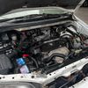 honda odyssey 1998 f83afe5548be1c8aff2b4e5f210bd097 image 14