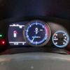 lexus rx 2020 -LEXUS--Lexus RX DBA-AGL20W--AGL20-0016613---LEXUS--Lexus RX DBA-AGL20W--AGL20-0016613- image 4