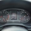 audi a1 2015 -AUDI--Audi A1 DBA-8XCHZ--WAUZZZ8X6GB003984---AUDI--Audi A1 DBA-8XCHZ--WAUZZZ8X6GB003984- image 19