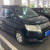 honda stepwagon 2010 -HONDA--Stepwgn DBA-RK1--RK1-1020073---HONDA--Stepwgn DBA-RK1--RK1-1020073- image 3