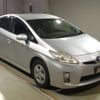 toyota prius 2010 -TOYOTA--Prius DAA-ZVW30--ZVW30-5218803---TOYOTA--Prius DAA-ZVW30--ZVW30-5218803- image 4