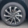 toyota voxy 2024 -TOYOTA 【名変中 】--Voxy ZWR90W--0203684---TOYOTA 【名変中 】--Voxy ZWR90W--0203684- image 20