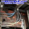 mitsubishi-fuso fuso-others 2009 -MITSUBISHI--Fuso Truck FU54JZ-ｸﾆ[01]095491---MITSUBISHI--Fuso Truck FU54JZ-ｸﾆ[01]095491- image 10