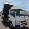 mitsubishi-fuso canter 2021 -MITSUBISHI--Canter 2PG-FBA60--FBA60-585043---MITSUBISHI--Canter 2PG-FBA60--FBA60-585043- image 2