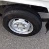 suzuki carry-truck 1989 CFJ1695197 image 30