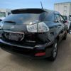 toyota harrier 2010 -TOYOTA--Harrier CBA-ACU30W--ACU30-0117423---TOYOTA--Harrier CBA-ACU30W--ACU30-0117423- image 2