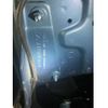 renault kangoo 2019 -RENAULT--Renault Kangoo ABA-KWH5F1--VF1KW14B3K0796608---RENAULT--Renault Kangoo ABA-KWH5F1--VF1KW14B3K0796608- image 11