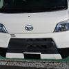 daihatsu hijet-van 2018 CFJ1690405 image 23