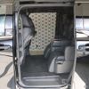 toyota vellfire 2023 -TOYOTA--Vellfire 6AA-AAHH40W--AAHH40-0002099---TOYOTA--Vellfire 6AA-AAHH40W--AAHH40-0002099- image 17