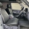 toyota land-cruiser-prado 2000 quick_quick_GF-RZJ95W_RZJ95-0033439 image 4