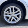 lexus ct 2022 -LEXUS--Lexus CT 6AA-ZWA10--ZWA10-2377565---LEXUS--Lexus CT 6AA-ZWA10--ZWA10-2377565- image 6