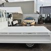 mazda bongo-truck 2018 CFJ1850273 image 10