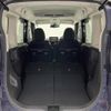 nissan roox 2020 -NISSAN--Roox 4AA-B45A--B45A-0306854---NISSAN--Roox 4AA-B45A--B45A-0306854- image 12