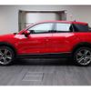 audi q2 2019 -AUDI--Audi Q2 ABA-GACHZ--WAUZZZGA1LA005056---AUDI--Audi Q2 ABA-GACHZ--WAUZZZGA1LA005056- image 4