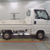 honda acty-truck 2014 -HONDA--Acty Truck EBD-HA8--HA8-1209833---HONDA--Acty Truck EBD-HA8--HA8-1209833- image 8