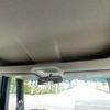 honda n-box-plus 2012 quick_quick_DBA-JF2_JF2-3001697 image 18