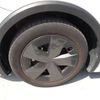 toyota prius 2023 CFJ1714421 image 12
