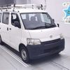 toyota liteace-van 2014 -TOYOTA--Liteace VAN S412M-0011440---TOYOTA--Liteace VAN S412M-0011440- image 1