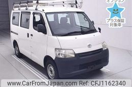 toyota liteace-van 2014 -TOYOTA--Liteace VAN S412M-0011440---TOYOTA--Liteace VAN S412M-0011440-