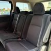 toyota vellfire 2011 -TOYOTA--Vellfire DBA-GGH25W--GGH25-8017730---TOYOTA--Vellfire DBA-GGH25W--GGH25-8017730- image 11