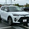 toyota raize 2023 CFJ1776973 image 15