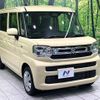 suzuki spacia 2024 CFJ1484184 image 16