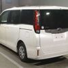 toyota noah 2014 -TOYOTA--Noah DBA-ZRR80G--ZRR80-0065565---TOYOTA--Noah DBA-ZRR80G--ZRR80-0065565- image 11