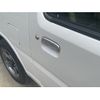 suzuki jimny 2018 -SUZUKI--Jimny GH-JB23W--JB23W-775845---SUZUKI--Jimny GH-JB23W--JB23W-775845- image 18
