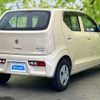 suzuki alto 2018 quick_quick_DBA-HA36S_HA36S-374612 image 3