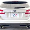 subaru levorg 2019 -SUBARU--Levorg DBA-VMG--VMG-036839---SUBARU--Levorg DBA-VMG--VMG-036839- image 16